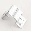 Dishwasher Toe Panel Bracket 00628336