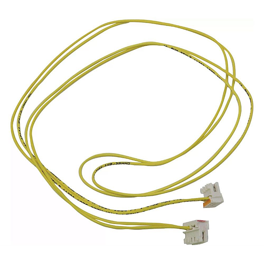 Part #00628337, Dishwasher Wire Harness (Replaces 628337)