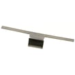 Dishwasher Lock Clamp for Bosch SHE8PT55UC/05 - Part 00628338