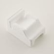Drive Support for Bosch SHE7PT52UC/02 - Part 00628344