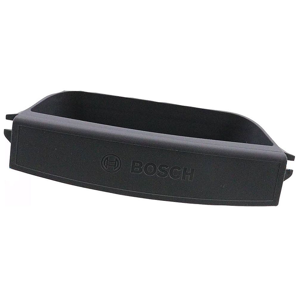 Part #00628345, Dishwasher Handle