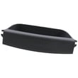 Dishwasher Handle for Bosch SHX3AR76UC/21 - Part 00628345