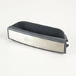 Dishwasher Dishrack Handle for Bosch SHE8PT55UC/05 - Part 00628469