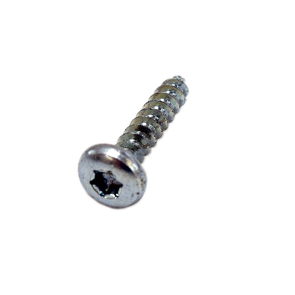 Part #00628739, Dishwasher Screw, M4 X 21.5-Mm / 6.00 x 3.00 x 0.50
