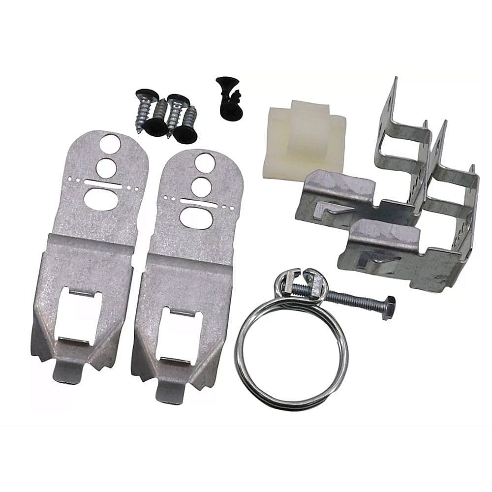 Part #00628842, Instructions Set