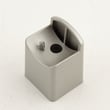 Dishwasher Door Handle End Cap 00628998