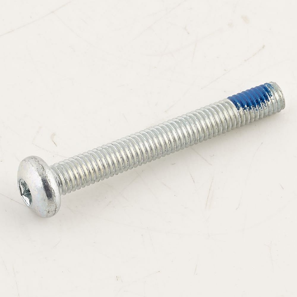 Dishwasher Screw, 4-mm