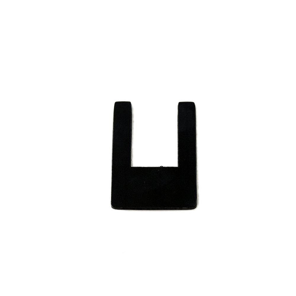 Part #00629000, Dishwasher On/off Switch Support / 6.00 x 3.00 x 0.25