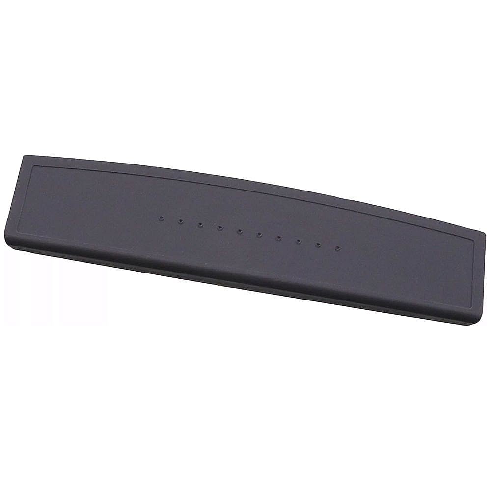 Part #00629011, Low Handle