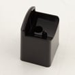 Dishwasher Door Handle End Cap for Bosch SHX3AR76UC/21 - Part 00629034