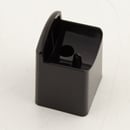 Dishwasher Door Handle End Cap