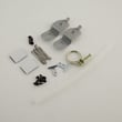 Dishwasher Installation Hardware Kit for Bosch SHV53T53UC/02 - Part 00629077