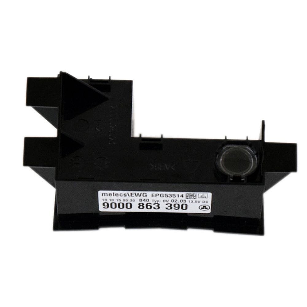 Part #00629669, Display Module