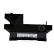 Display Module for Bosch SHP7PT55UC/07 - Part 00629669