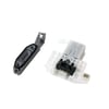 Dishwasher Door Lock 00630783