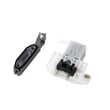 Dishwasher Door Lock 00630783