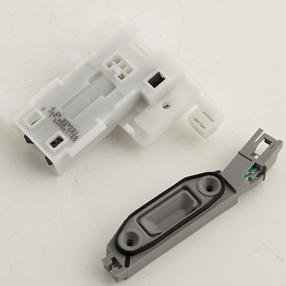 Part #00630784, Dishwasher Door Lock Kit (Replaces 630784) / 5.00 x 5.00 x 3.00