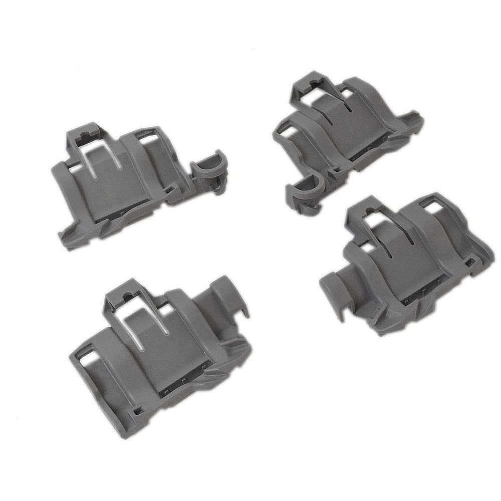Part #00632373, Dishwasher Tine Row Pivot Clip