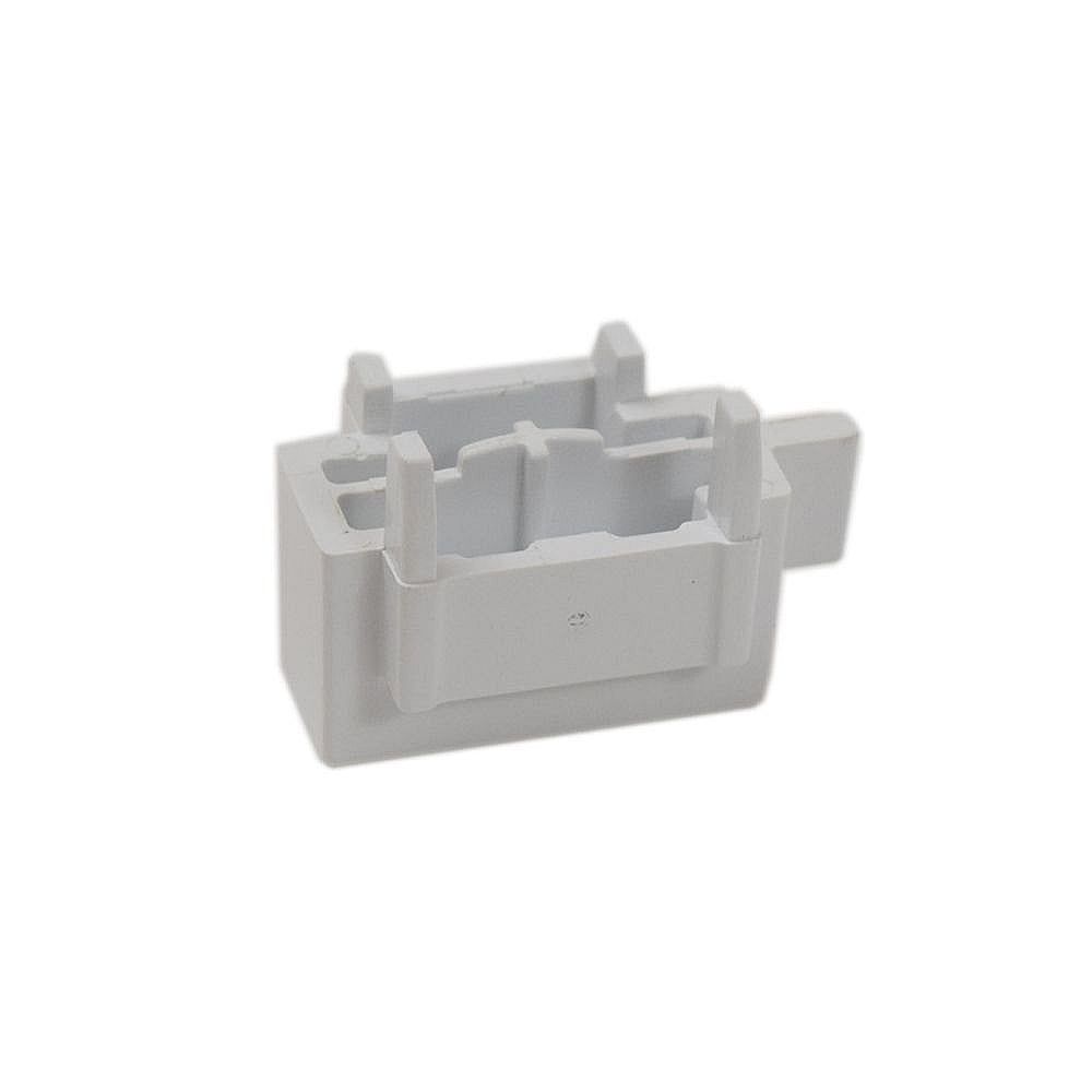 Bosch Part #00633028, Button