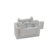 Button for Bosch SHP865WF2N/01 - Part 00633028