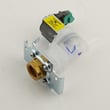 Dishwasher Water Inlet Valve 00633970