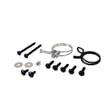 Installation for Bosch SHX5AV52UC/01 - Part 00635331