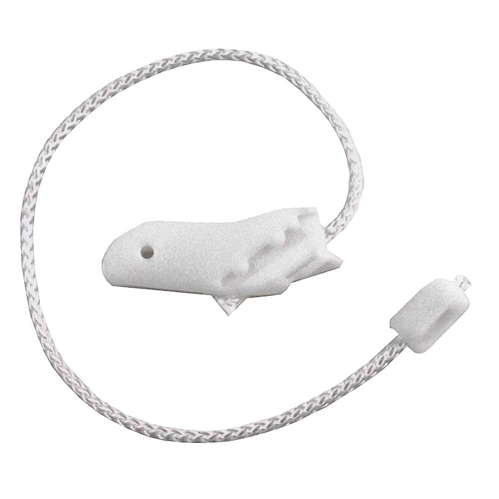 Part #00636603, Dishwasher Door Cable