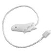 Dishwasher Door Cable 00636603