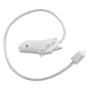 Dishwasher Door Cable