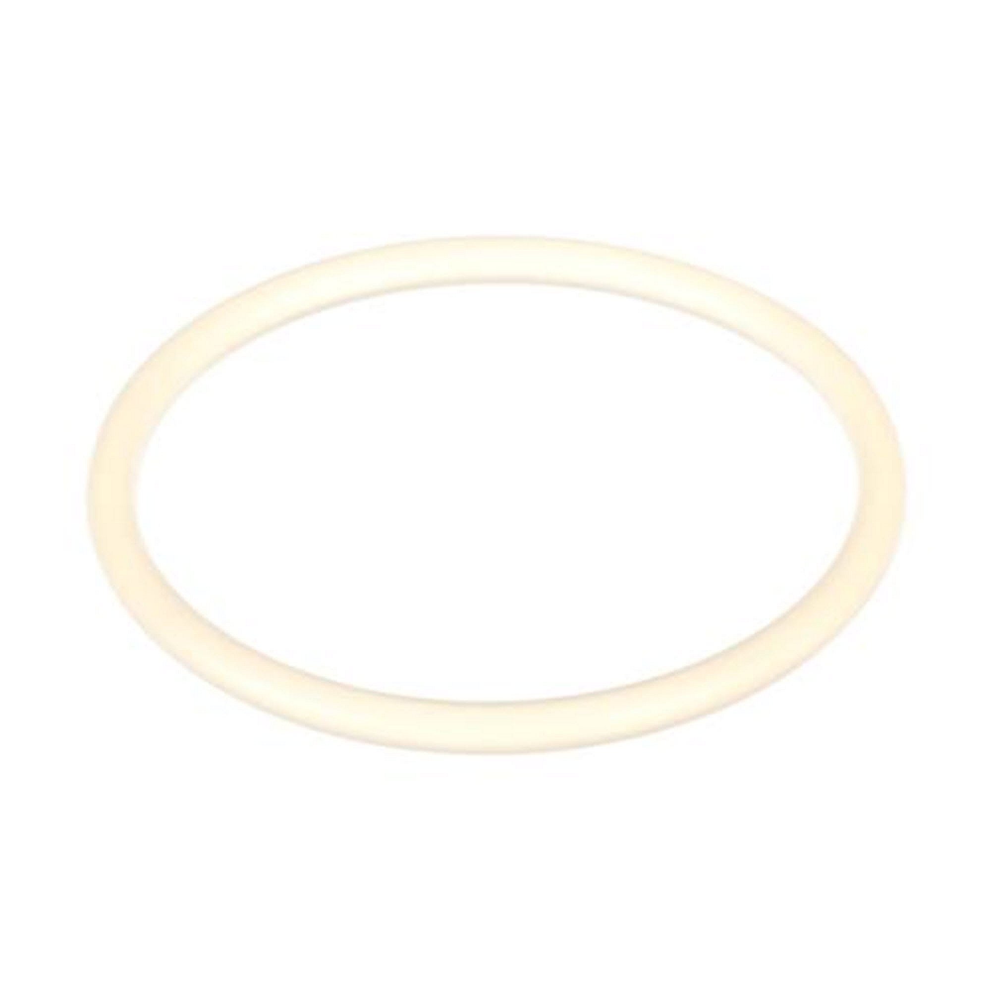 Part #00636867, Cap, Seal, Nut, Tool O-Ring, Zeolite 3