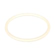 Cap, Seal, Nut, Tool O-ring, Zeolite 3 for Bosch SHPM78Z55N/01 - Part 00636867
