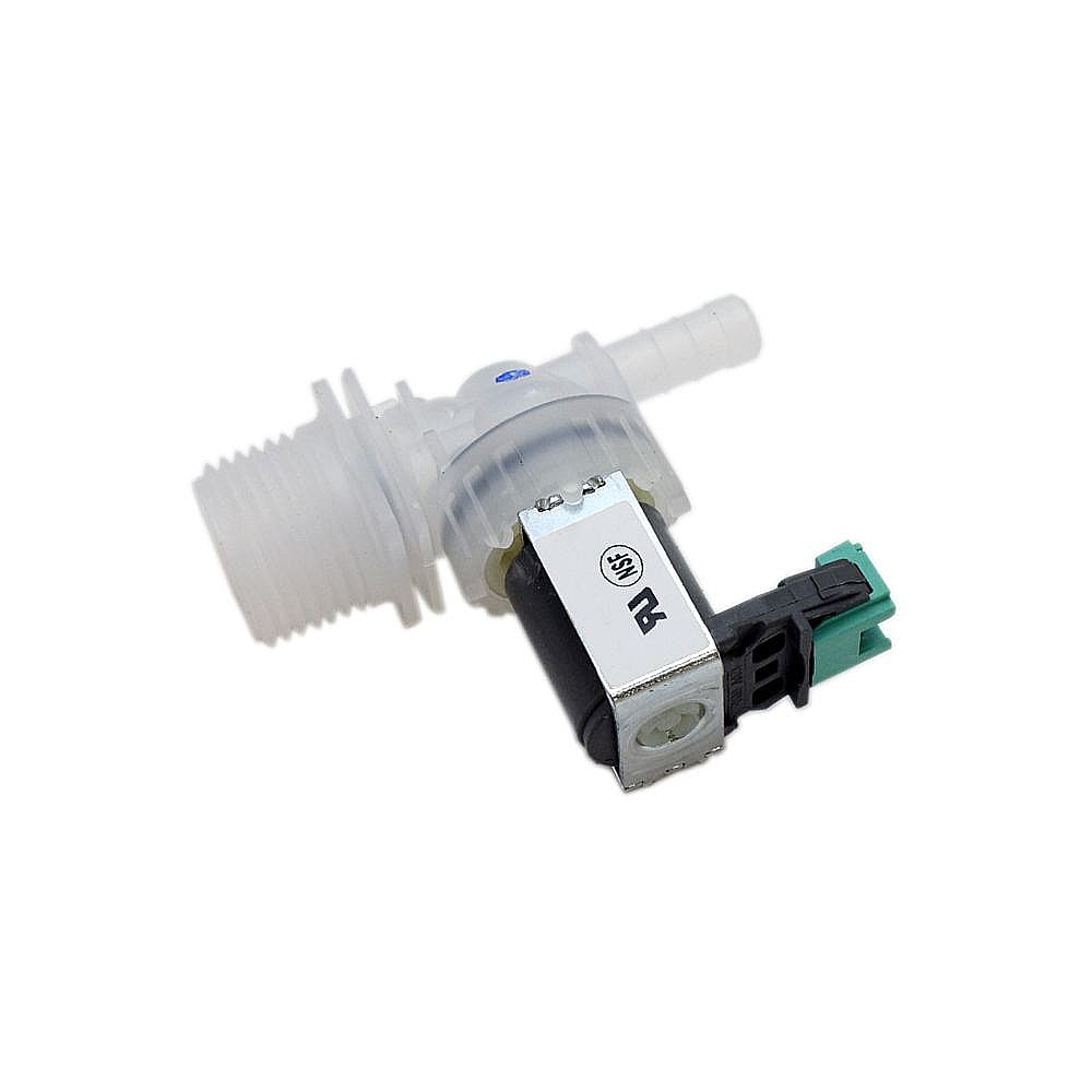 Dishwasher Water Inlet Valve