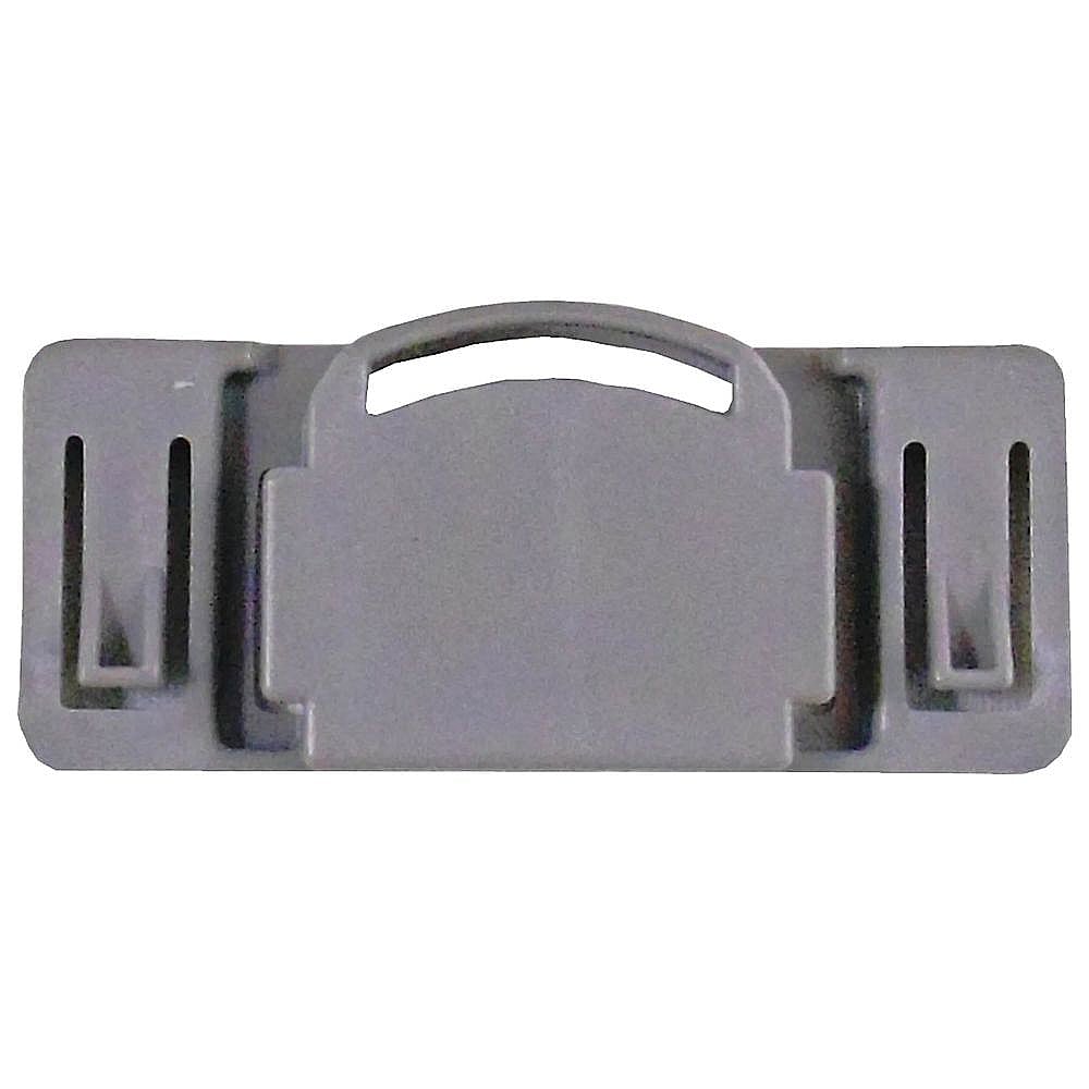 Part #00637745, Clamp
