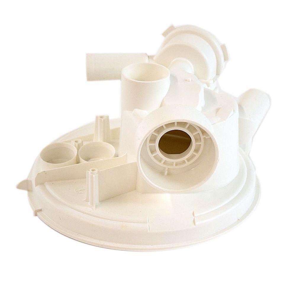 Part #00640004, Sump / 10.50 x 10.50 x 6.50