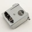 Dishwasher Terminal Block 640476
