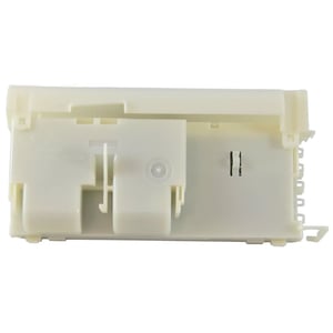 Dishwasher Electronic Control Board 00641253