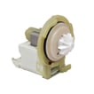 Dishwasher Drain Pump