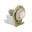 Dishwasher Drain Pump (replaces 00184178, 167082k, 642239) 00642239