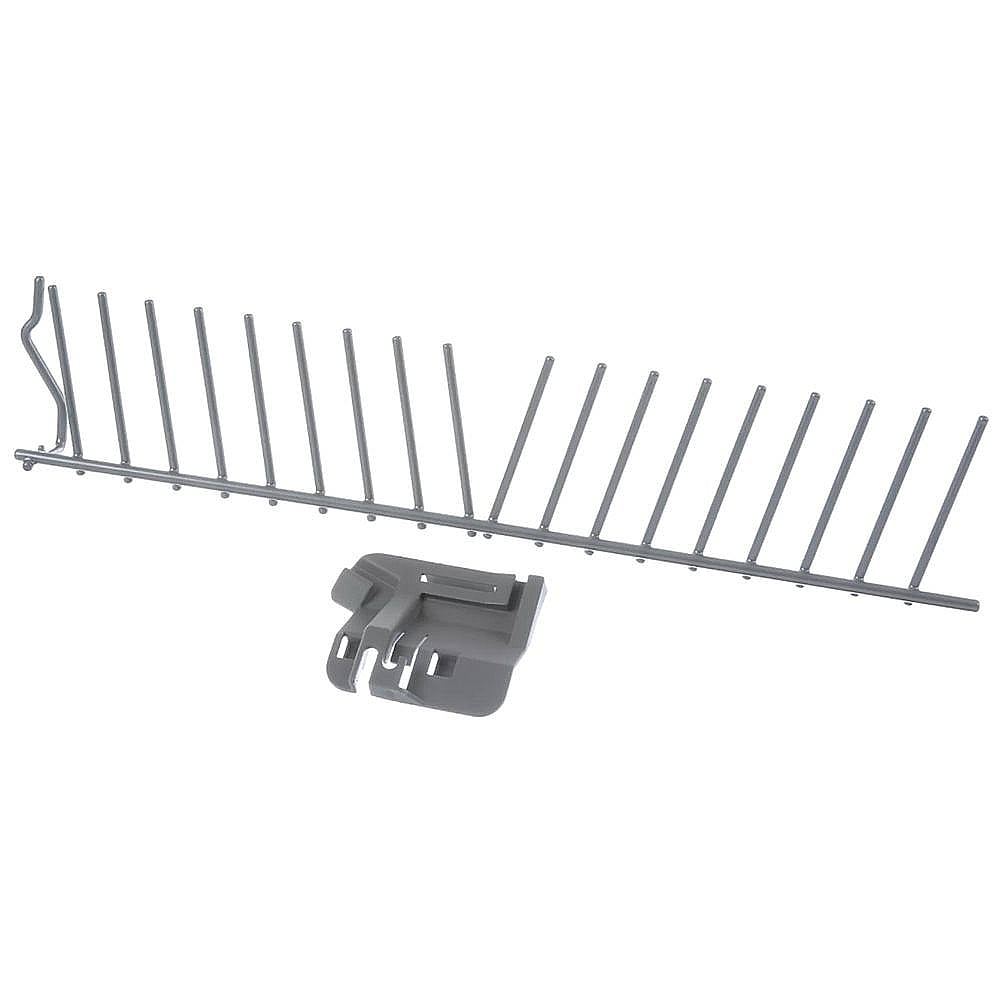 Part #00642591, Insert