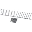 Insert for Bosch SRX53C15UC/01 - Part 00642591