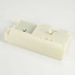 Dishwasher Electronic Control Board Assembly for Bosch SHE66C02UC/47 - Part 00643268
