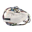 Dishwasher Wire Harness for Bosch SHX45P05UC/57 - Part 00643564