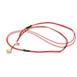 Cable Harness for Bosch SHX55M05UC/53 - Part 00643680