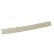 Hose 00643996