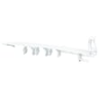 Holder for Bosch SHE9PT55UC/D5 - Part 00644991