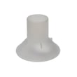 Dishwasher Water Softener Salt Fill Funnel (replaces 645000)
