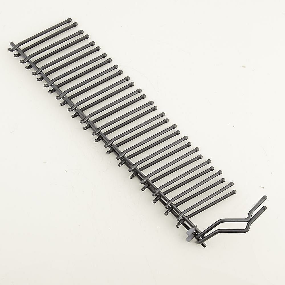 Part #00645101, Dishwasher Tine Row / 12.50 x 3.50 x 0.50