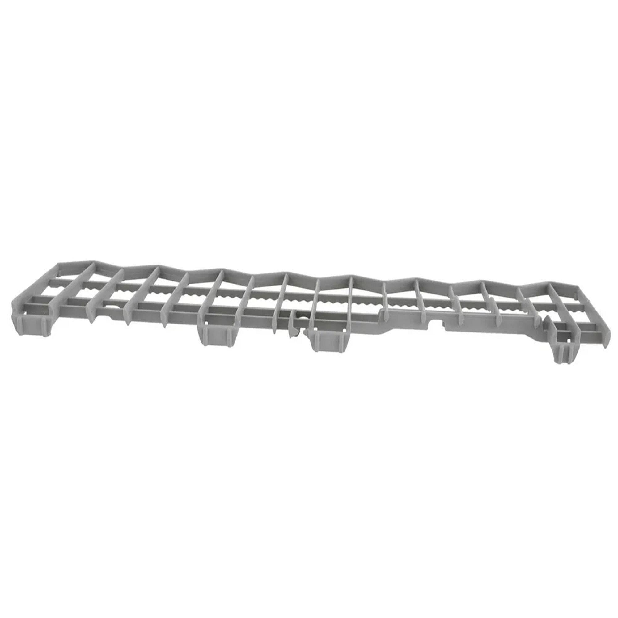 Part #00645109, Cup Rack