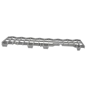 Cup Rack 00645109