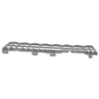 Cup Rack for Bosch SHV68E13UC/16 - Part 00645109